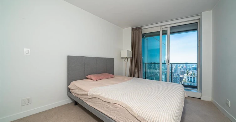 4701-777 Richards Street, Vancouver, BC, V6B 0M6 - 17