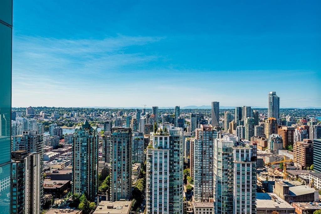 4701-777 Richards Street, Vancouver, BC, V6B 0M6 - 29