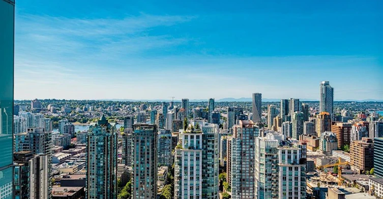 4701-777 Richards Street, Vancouver, BC, V6B 0M6 - 29