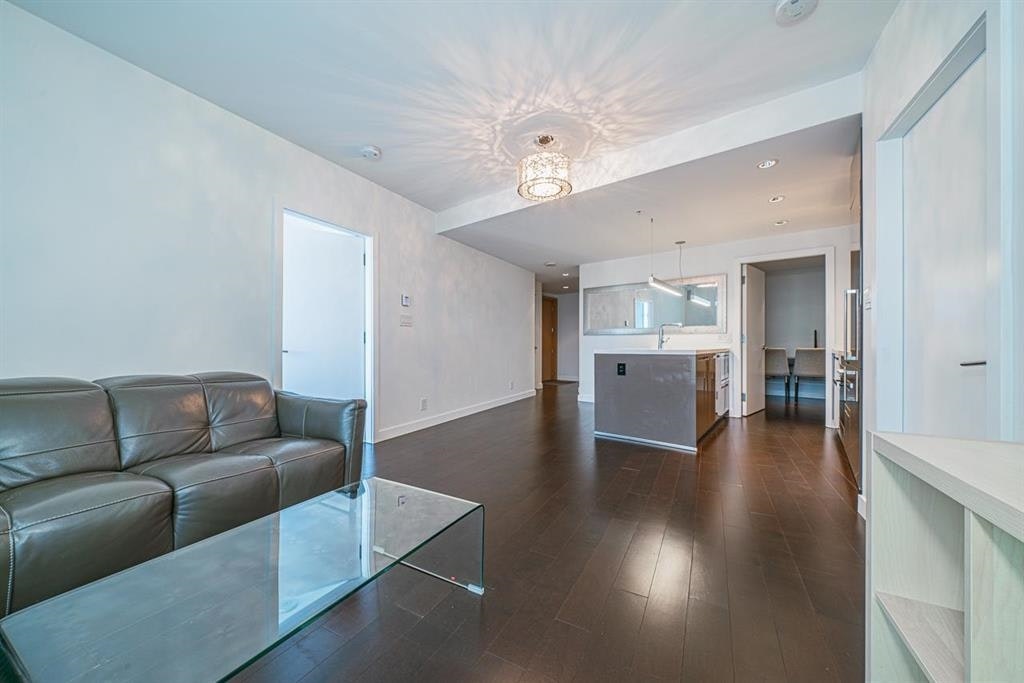 4701-777 Richards Street, Vancouver, BC, V6B 0M6 - 12