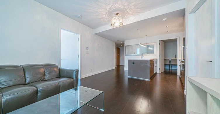 4701-777 Richards Street, Vancouver, BC, V6B 0M6 - 12