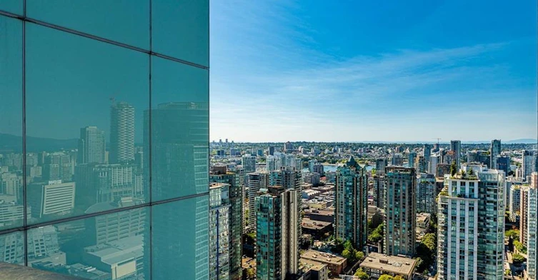 4701-777 Richards Street, Vancouver, BC, V6B 0M6 - 28