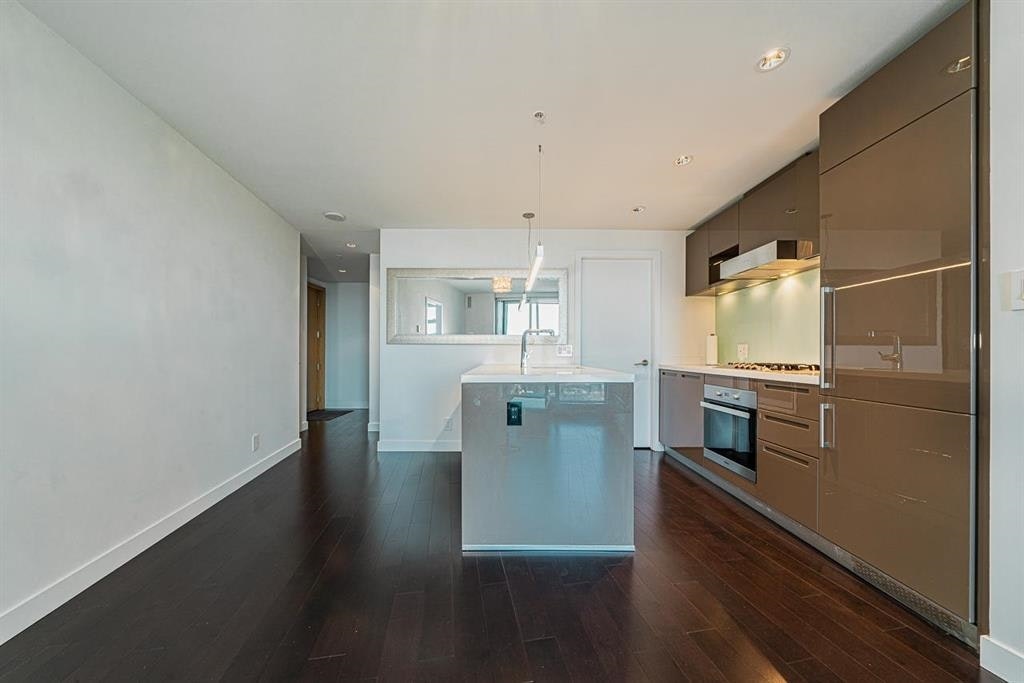 4701-777 Richards Street, Vancouver, BC, V6B 0M6 - 5
