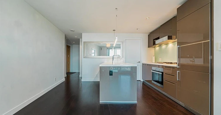 4701-777 Richards Street, Vancouver, BC, V6B 0M6 - 5