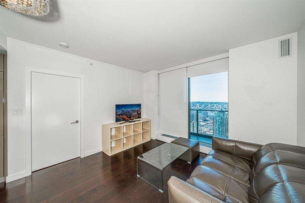 4701-777 Richards Street, Vancouver, BC, V6B 0M6 - 9