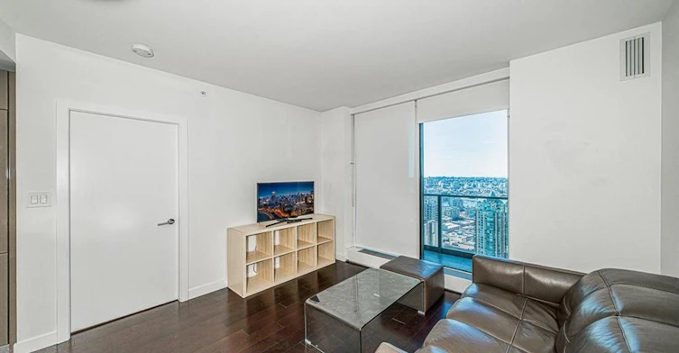 4701-777 Richards Street, Vancouver, BC, V6B 0M6 - 9
