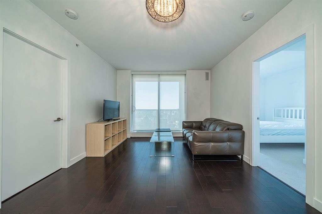 4701-777 Richards Street, Vancouver, BC, V6B 0M6 - 8