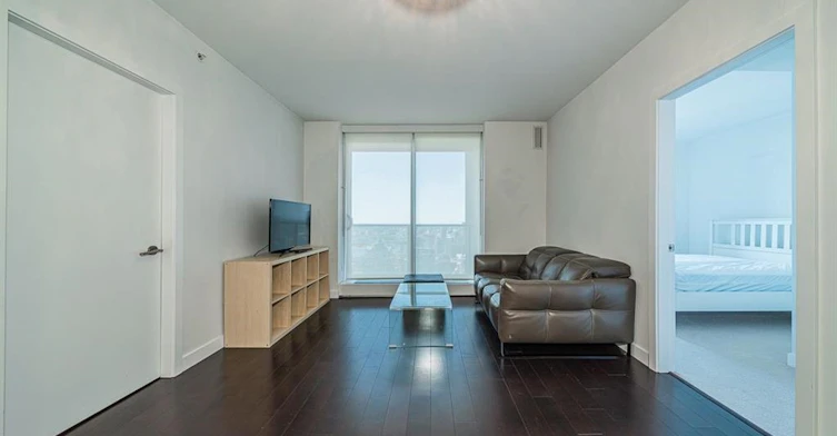 4701-777 Richards Street, Vancouver, BC, V6B 0M6 - 8