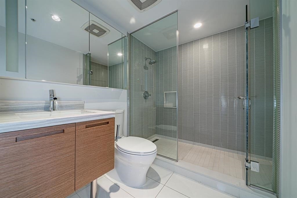 4701-777 Richards Street, Vancouver, BC, V6B 0M6 - 20