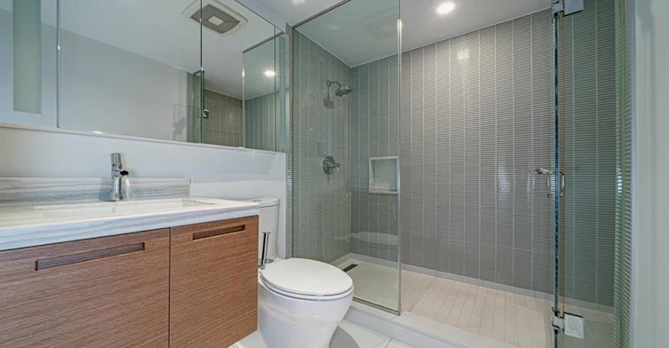 4701-777 Richards Street, Vancouver, BC, V6B 0M6 - 20