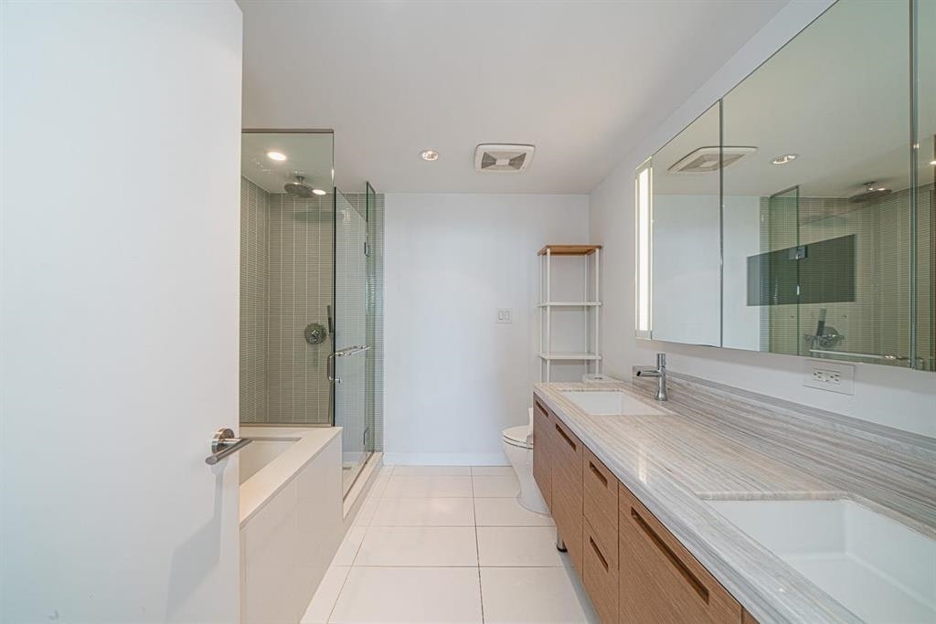 4701-777 Richards Street, Vancouver, BC, V6B 0M6 - 18