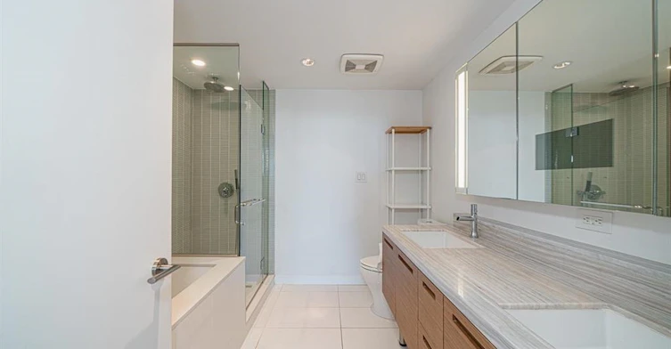 4701-777 Richards Street, Vancouver, BC, V6B 0M6 - 18