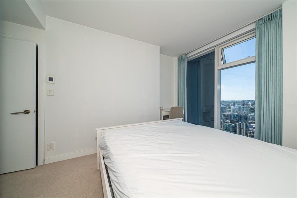 4701-777 Richards Street, Vancouver, BC, V6B 0M6 - 22