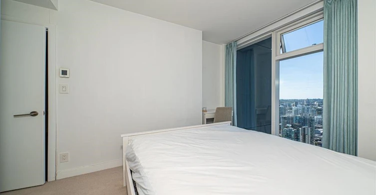 4701-777 Richards Street, Vancouver, BC, V6B 0M6 - 22