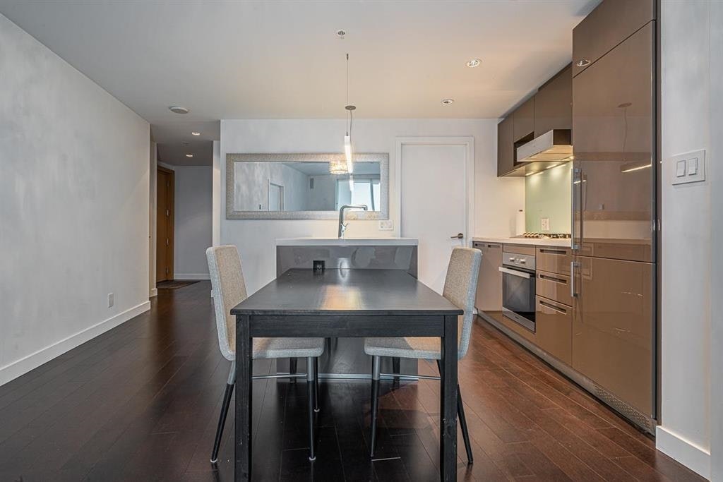 4701-777 Richards Street, Vancouver, BC, V6B 0M6 - 14