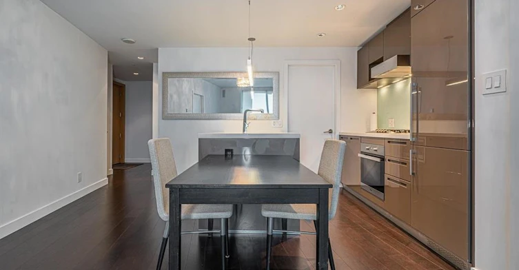 4701-777 Richards Street, Vancouver, BC, V6B 0M6 - 14