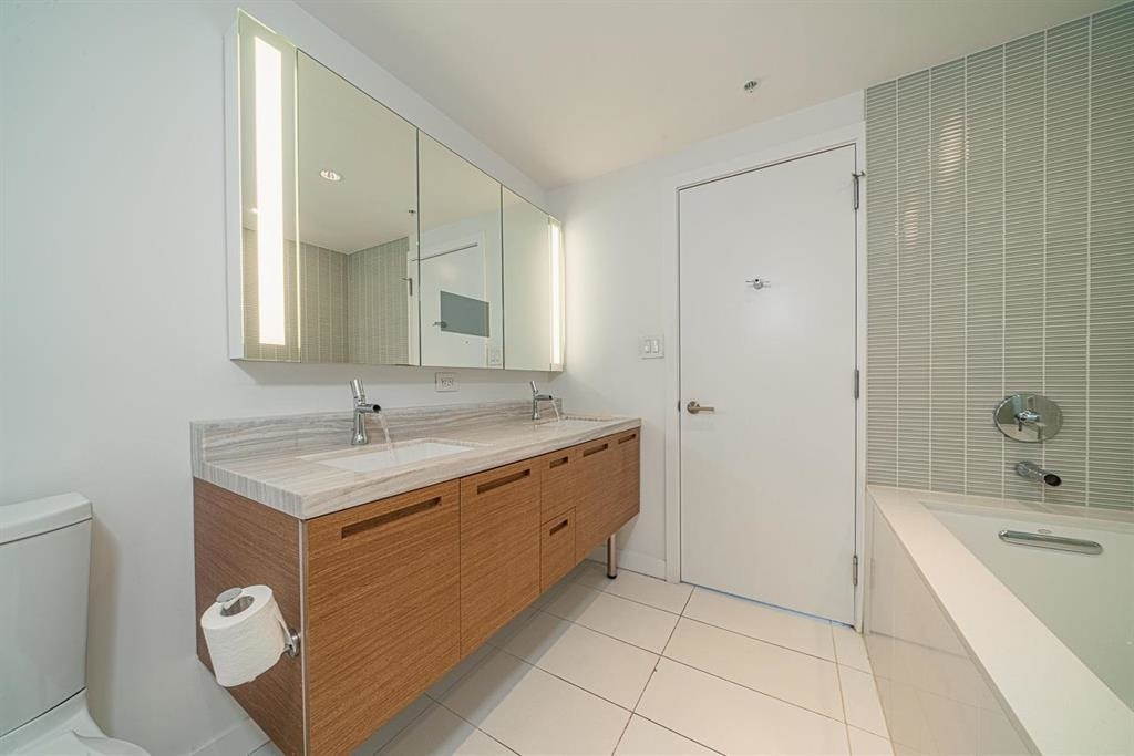 4701-777 Richards Street, Vancouver, BC, V6B 0M6 - 19