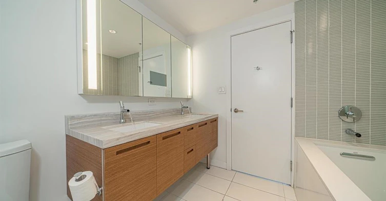 4701-777 Richards Street, Vancouver, BC, V6B 0M6 - 19