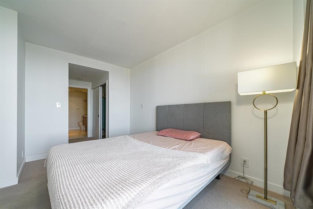 4701-777 Richards Street, Vancouver, BC, V6B 0M6 - 16