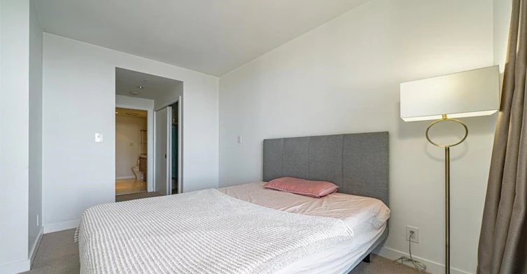 4701-777 Richards Street, Vancouver, BC, V6B 0M6 - 16