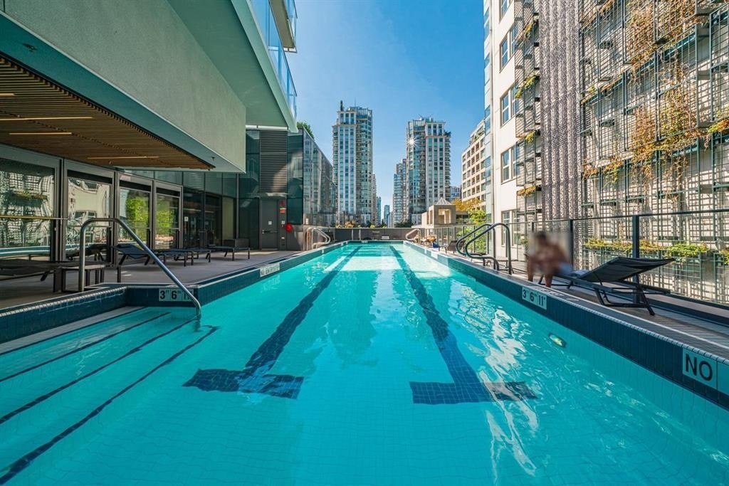 4701-777 Richards Street, Vancouver, BC, V6B 0M6 - 32