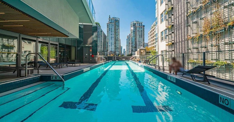 4701-777 Richards Street, Vancouver, BC, V6B 0M6 - 32