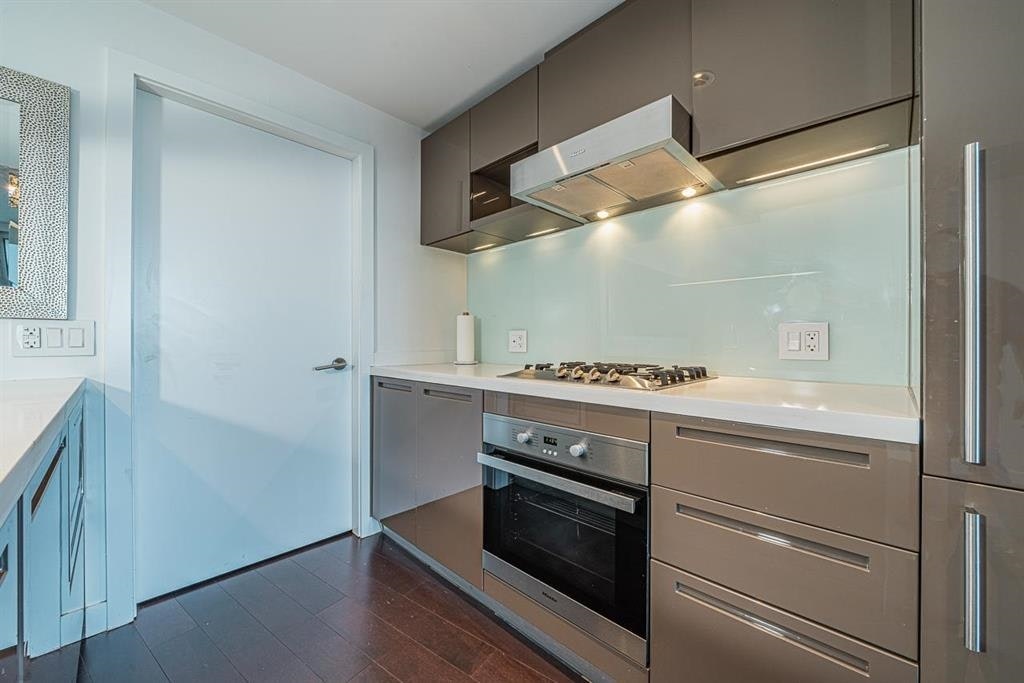 4701-777 Richards Street, Vancouver, BC, V6B 0M6 - 3