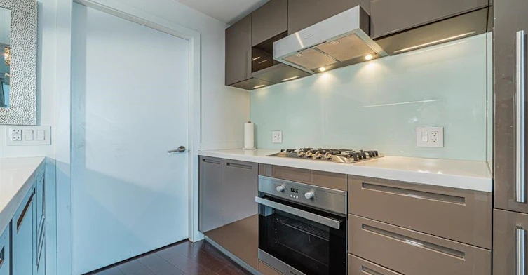 4701-777 Richards Street, Vancouver, BC, V6B 0M6 - 3