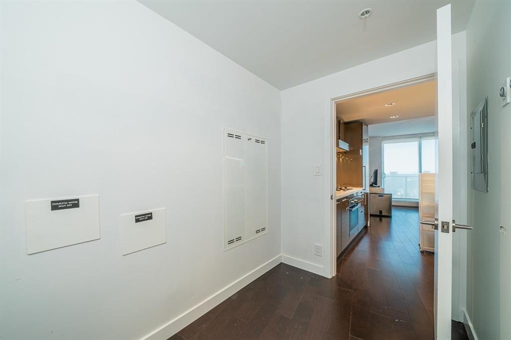 4701-777 Richards Street, Vancouver, BC, V6B 0M6 - 26