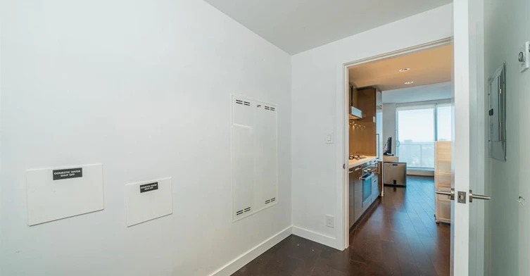 4701-777 Richards Street, Vancouver, BC, V6B 0M6 - 26