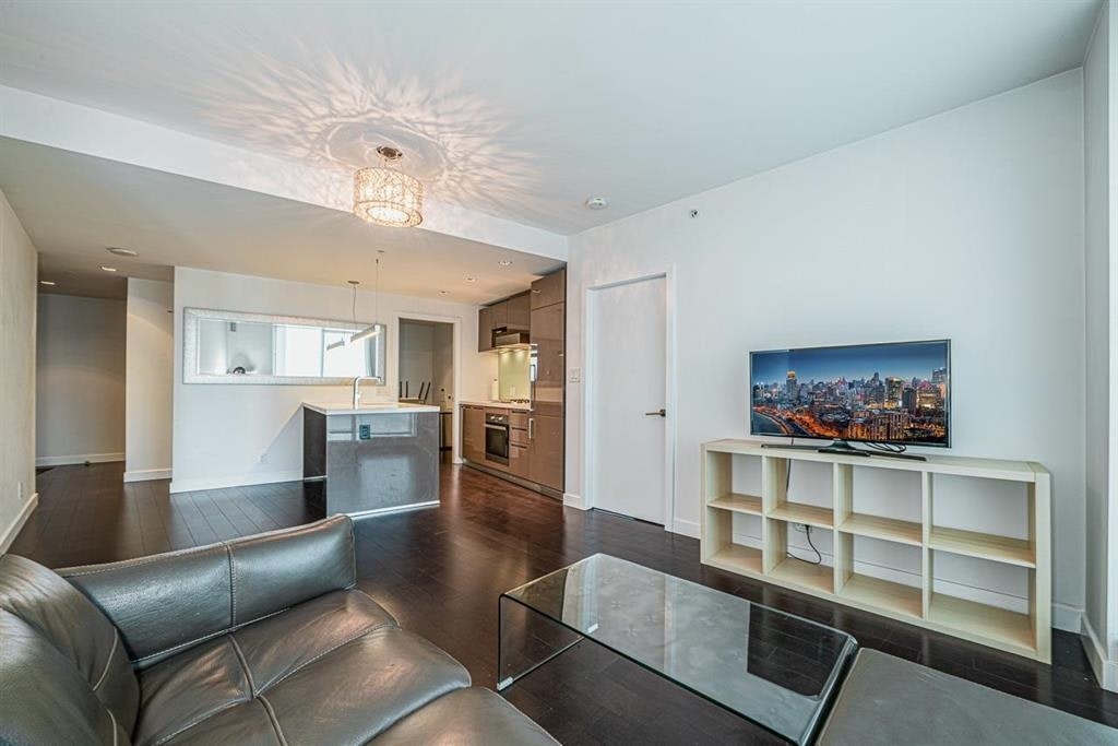 4701-777 Richards Street, Vancouver, BC, V6B 0M6 - 7