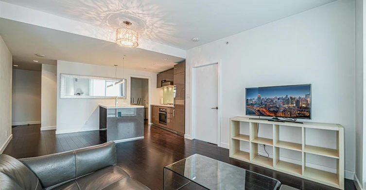 4701-777 Richards Street, Vancouver, BC, V6B 0M6 - 7