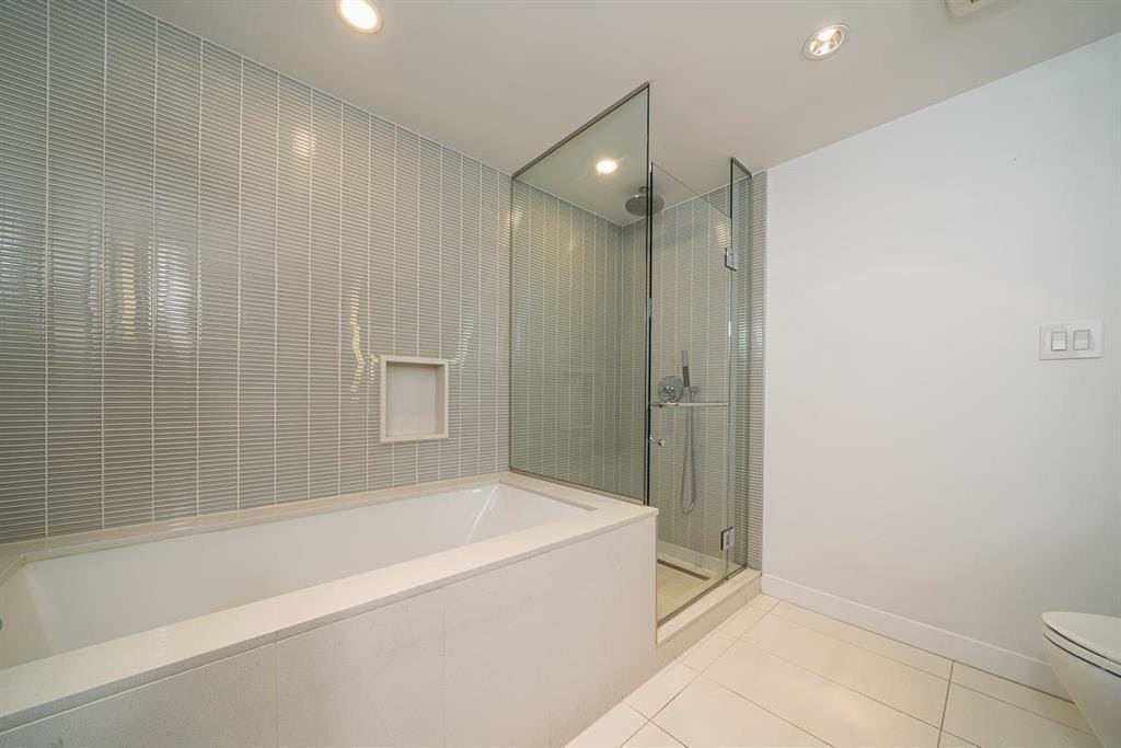 4701-777 Richards Street, Vancouver, BC, V6B 0M6 - 21