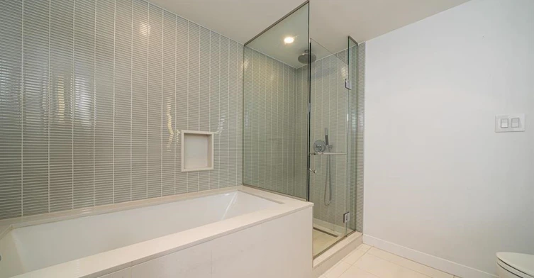 4701-777 Richards Street, Vancouver, BC, V6B 0M6 - 21