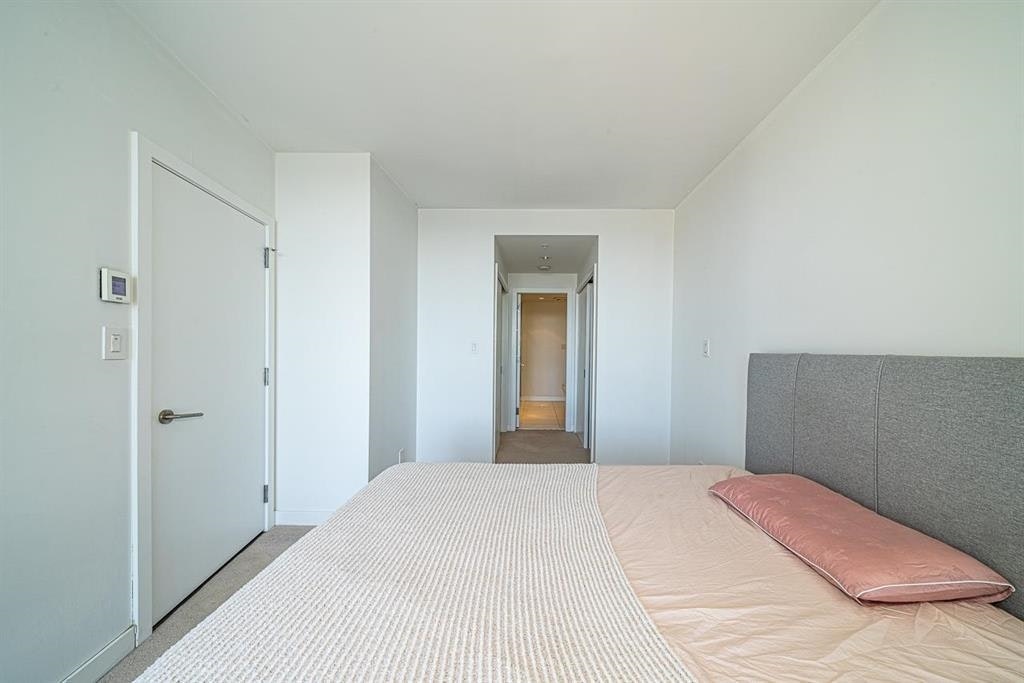 4701-777 Richards Street, Vancouver, BC, V6B 0M6 - 15
