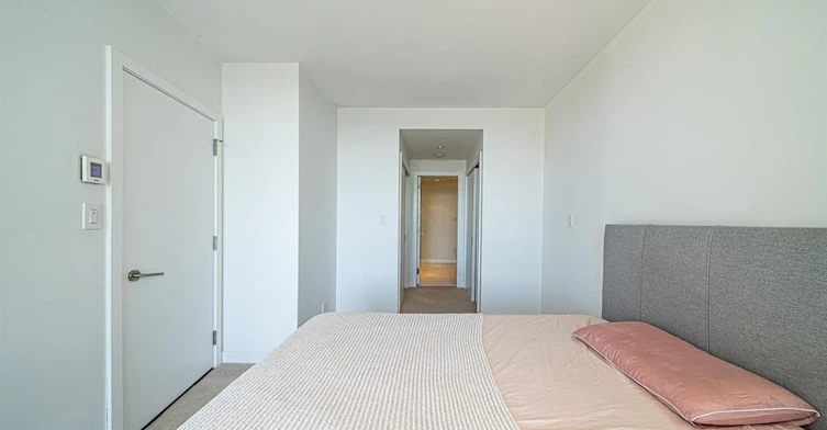 4701-777 Richards Street, Vancouver, BC, V6B 0M6 - 15