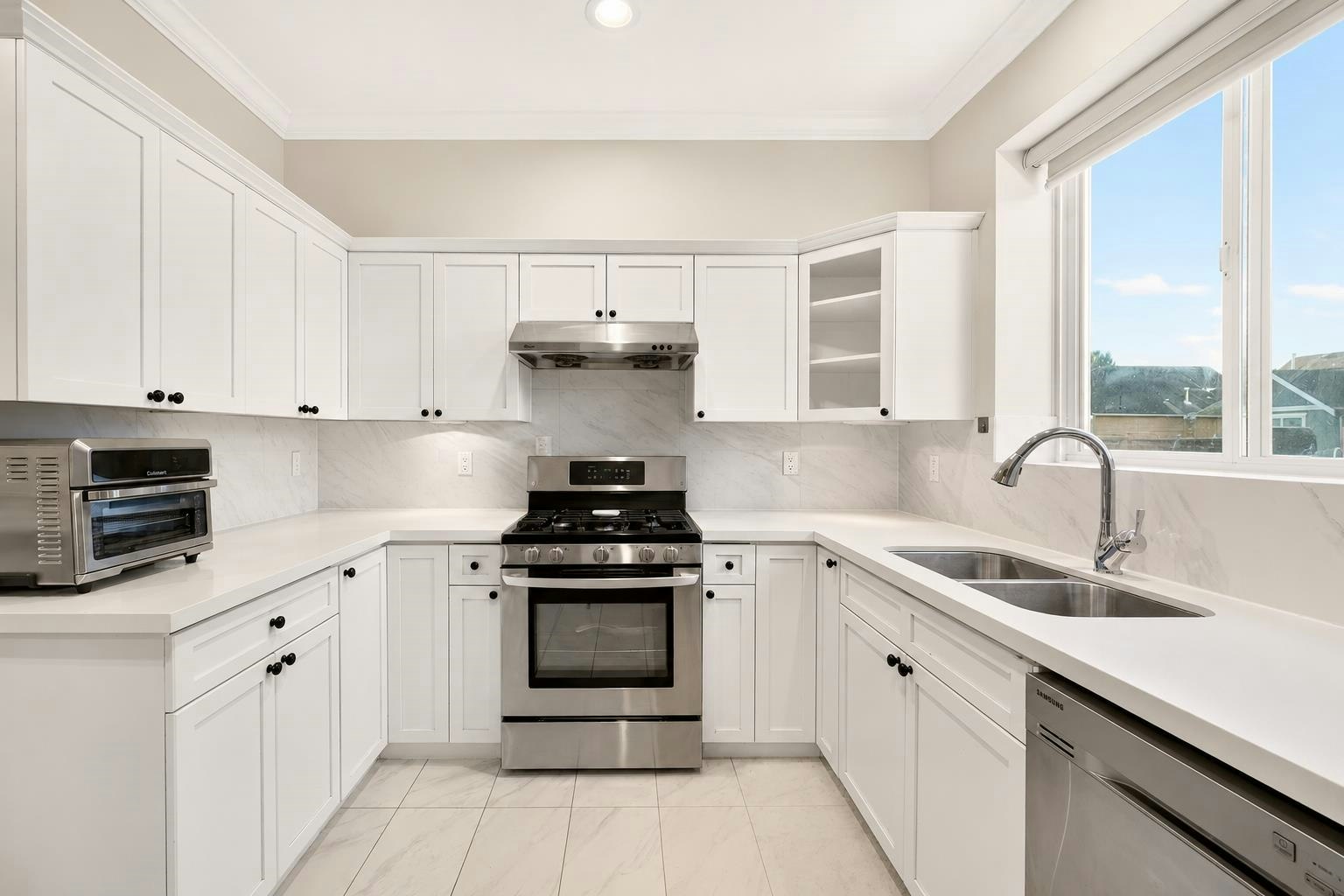 92-3088 Francis Road - 5