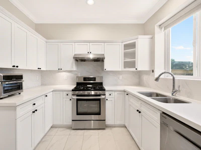 92-3088 Francis Road - 5