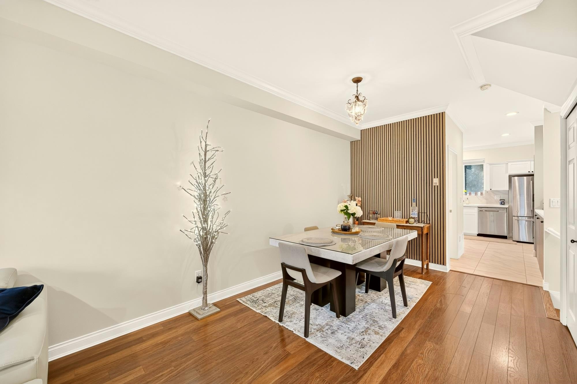92-3088 Francis Road - 4