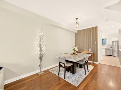 92-3088 Francis Road - 4