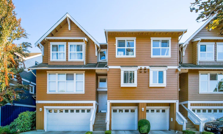 92-3088 Francis Road