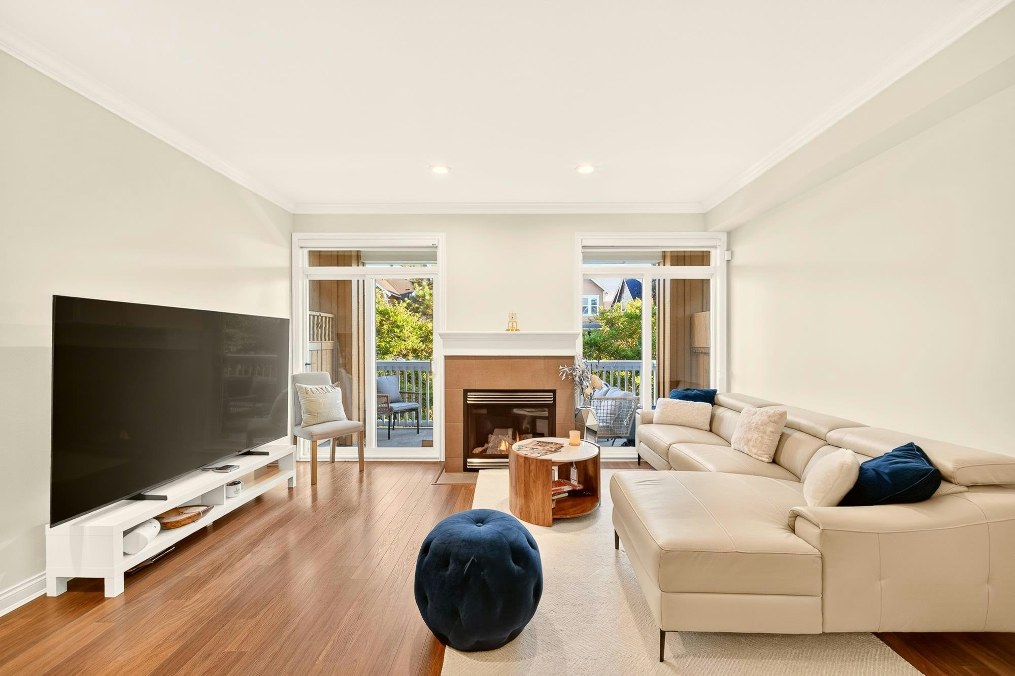 92-3088 Francis Road - 2