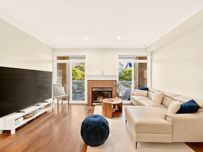 92-3088 Francis Road - 2