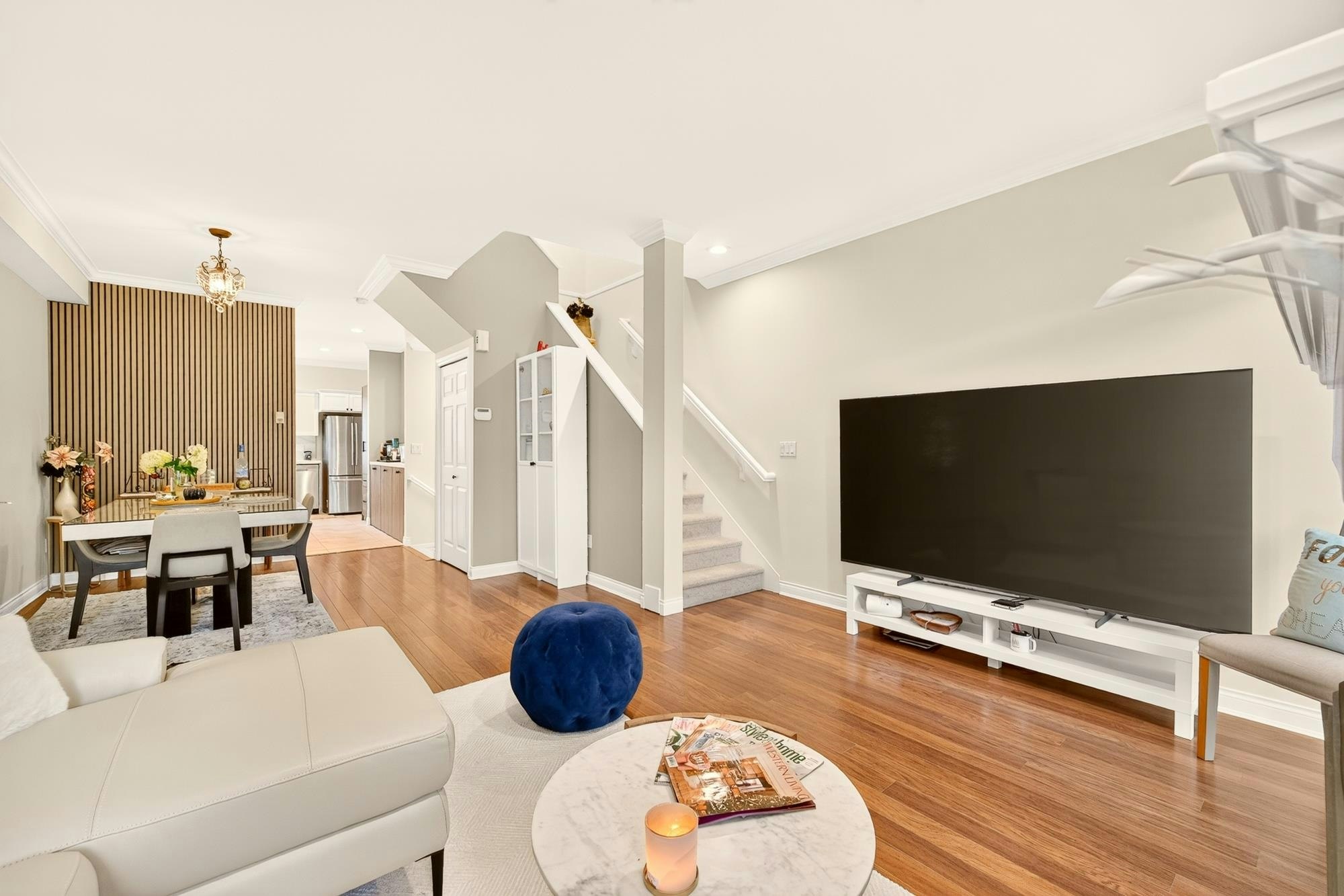92-3088 Francis Road - 3