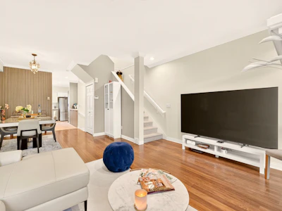 92-3088 Francis Road - 3