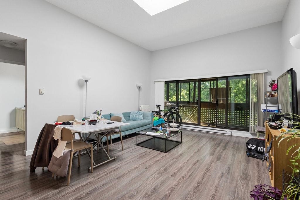 311-444 W 49th Avenue, Vancouver, BC, V5Y 3V4