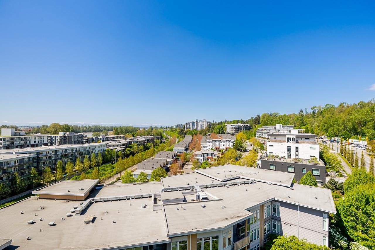 1108-3281 E Kent Avenue North, Vancouver, BC, V5S 0C4 - 25