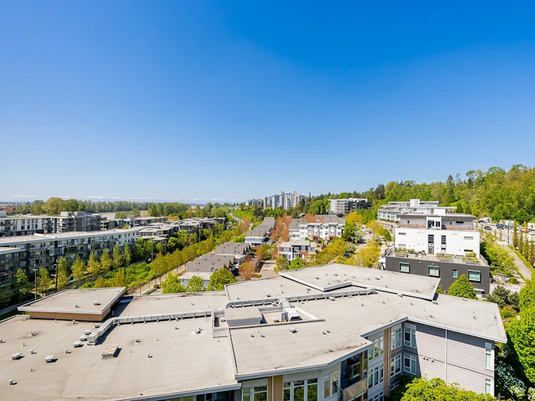1108-3281 E Kent Avenue North, Vancouver, BC, V5S 0C4 - 25