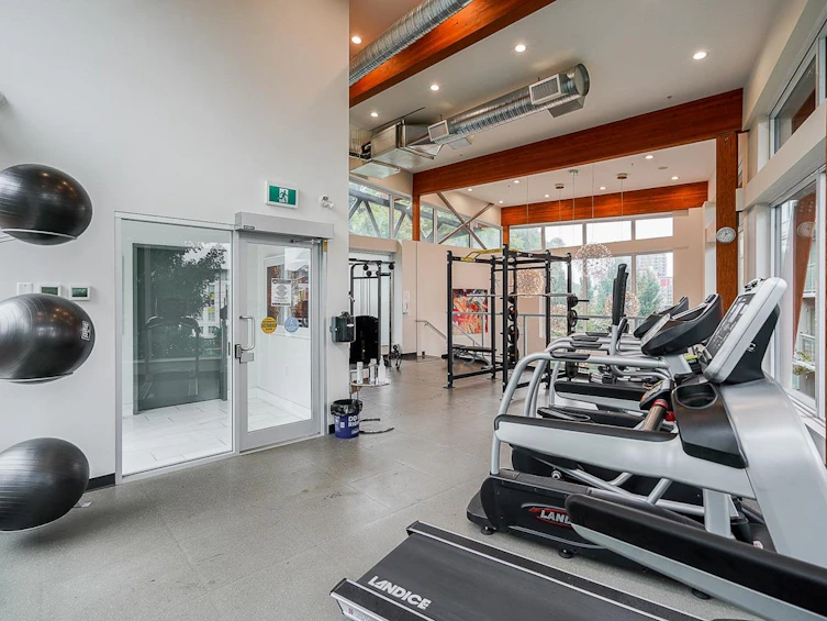 1108-3281 E Kent Avenue North, Vancouver, BC, V5S 0C4 - 33
