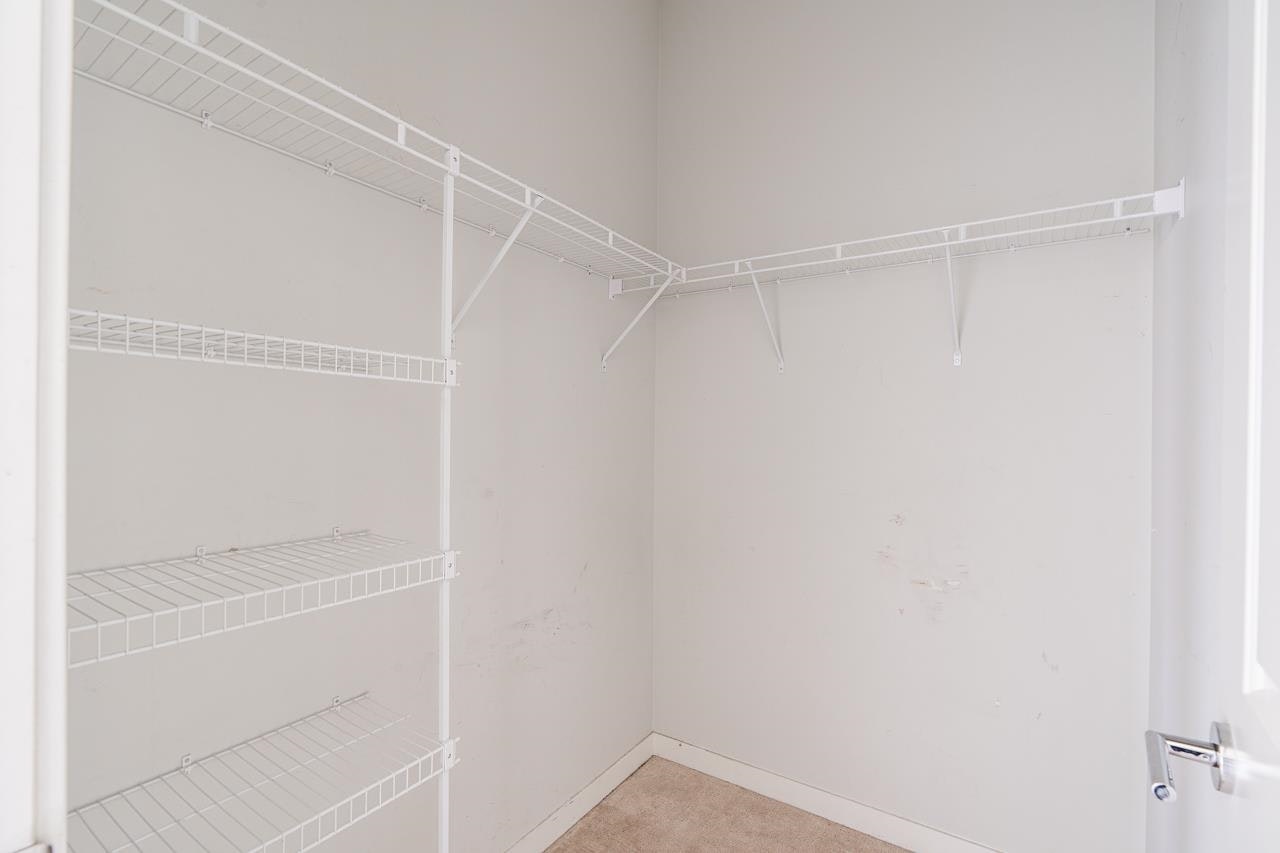 1108-3281 E Kent Avenue North, Vancouver, BC, V5S 0C4 - 17
